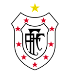 Американо Кампус