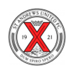 St Andrews United
