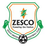 ZESCO United
