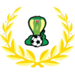 Аделаида Кобрас  