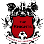 Пинчбек Юнайтед