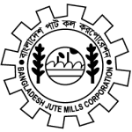 Тім БІДЖЕМСІ  