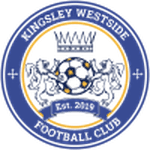 Кингсли Вестсайд