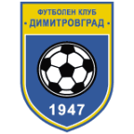 Димитровград