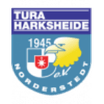 Харксхайде