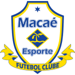 Macaé