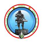 Нафт Майсан