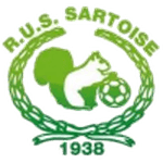 Sartoise