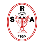 Алмансиленсе