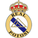 Реал Потосі