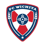 Wichita