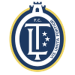 Ламедзия Терме