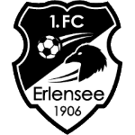 ФК 1906 Эрлензее