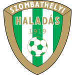 Szombathelyi Haladás II