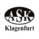 АСК Клагенфурт