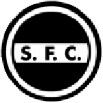 Сертаненсе