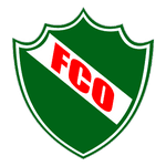 Ферро Карриль Оэсте ЛП