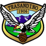 Трасандино  