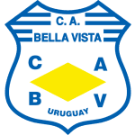 Белла Виста