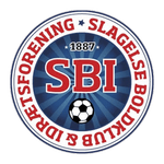 Slagelse B&I