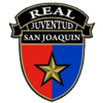 Реал Сан Хоакин  