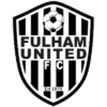 Фулхэм Юнайтед  