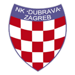 Dubrava Zagreb