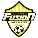 Дакота Фьюжн  