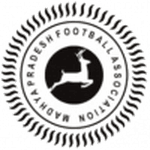 Мадхья-Прадеш  