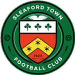 Sleaford Town