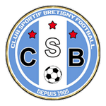 Бретиньи Фут