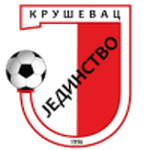 Единство Крушевац