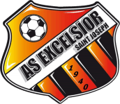 Ексельсіор Сен-Жозеф