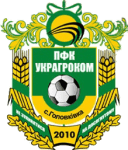 УкрАгроКом