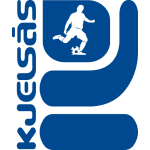 Kjelsås