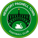 Ньюпорт Пагнелл Таун