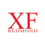 Кроссфайр Редмонд