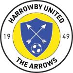 Harrowby United