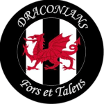 Cardiff Draconians