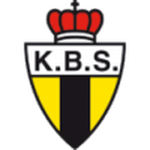 Berchem Sport