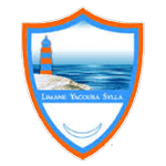 Лис Сассандра  