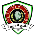 Аль-Джазира