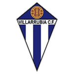 Вильяррубия  