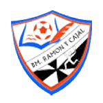 Рамон і Кахаль