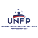 УНФП