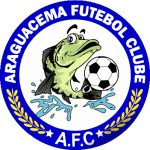 Арагуацема