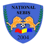 Натионал Себиш  