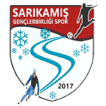 Сарыкамыш Генчлербирлиги