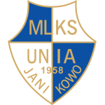 Уния Яниково