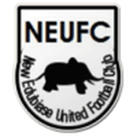 Нью Эдубиасе